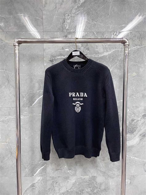 bluza prada|prada online shopping usa.